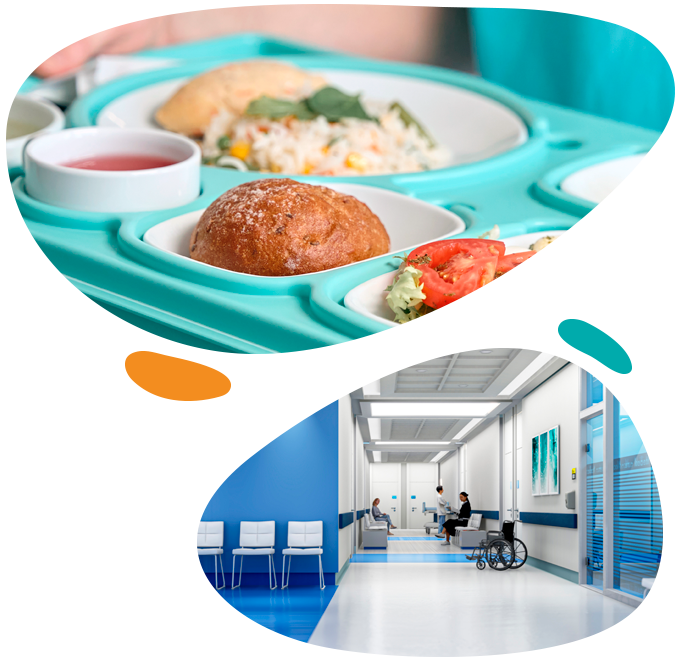 experiencia-que-nutre