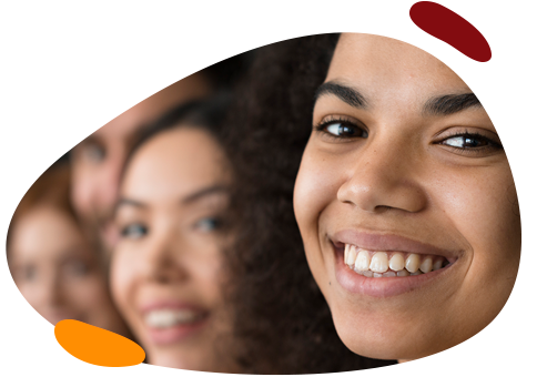 Sua Voz Importa – Nosso Canal de Ouvidoria