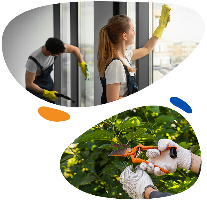 servicos-de-apoio-com